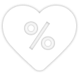 icon-coupon