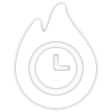 icon-coupon