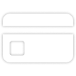 icon-coupon