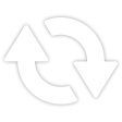 icon-coupon