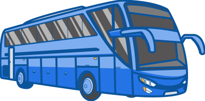 landingpagetet2023/mobile-bus