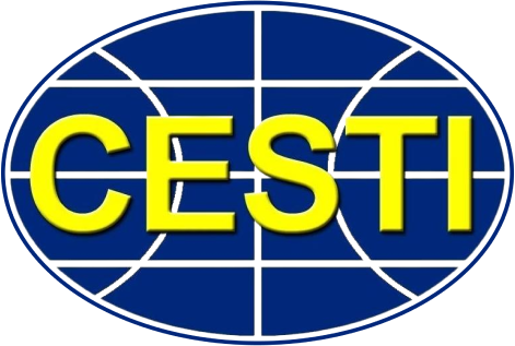 CESTI