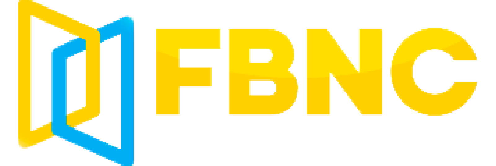 FBNC