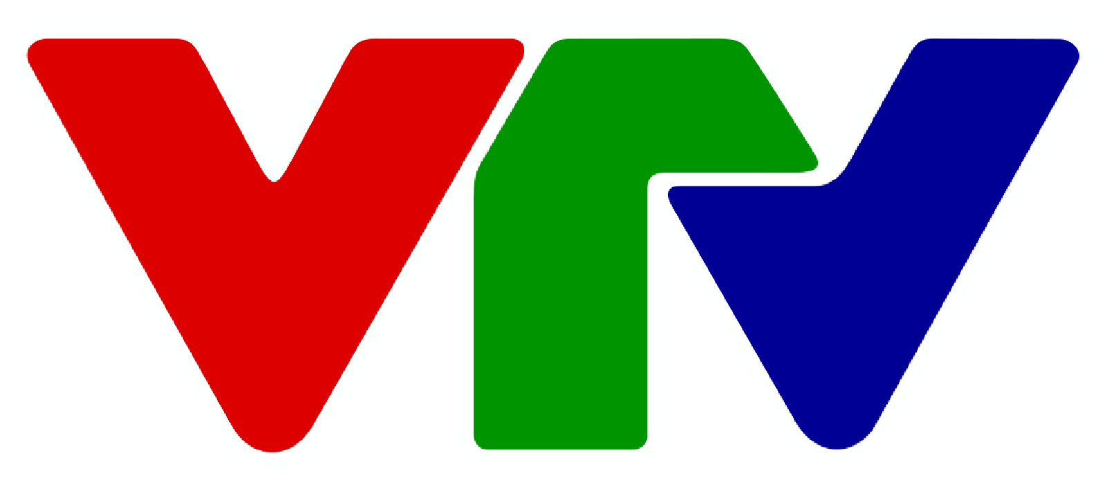 VTV